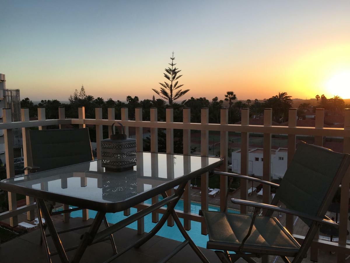 Casa vacanze Chic & View