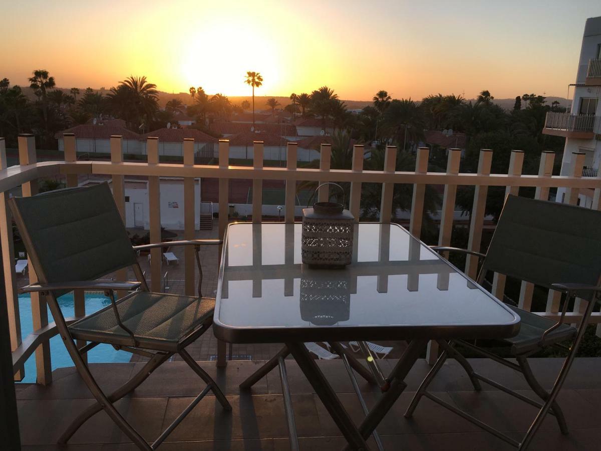 Casa vacanze Chic & View *