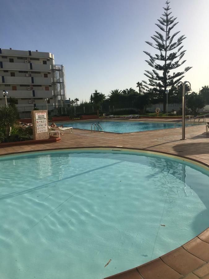 Casa vacanze Chic & View