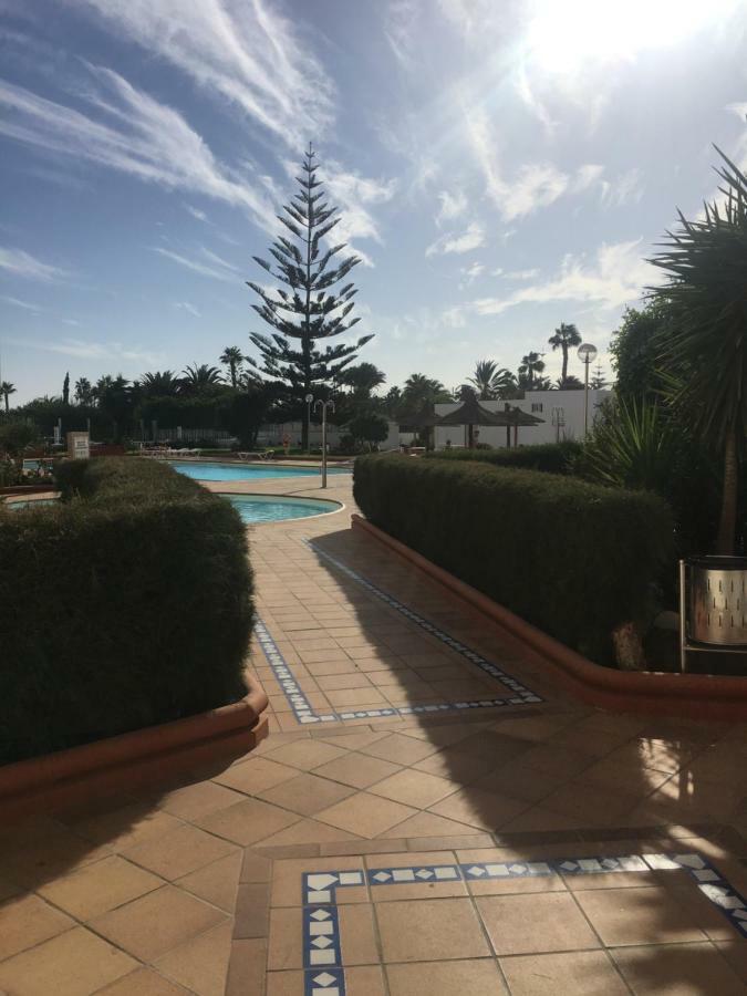 Casa vacanze Chic & View *