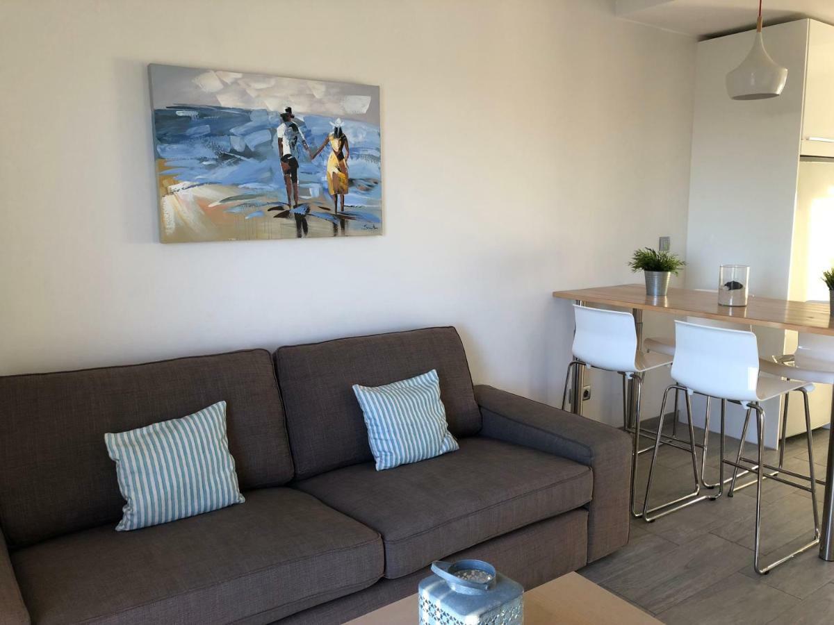 Chic & View Casa vacanze Maspalomas (Gran Canaria)